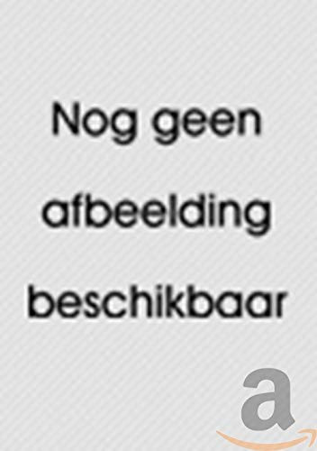 1983 Memphis Wrestling Video Yearbook Vol_ 2