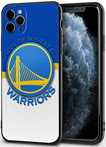 iPhone 11 Pro Max Case_Basketball Theme Design Ultrathin Cover Cases for iPhone 11 Pro Max 6_5 inch   Warrior_s_Symbol