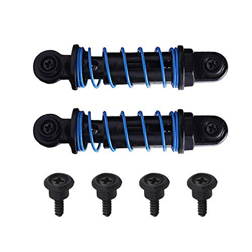 DEERC Shock Absorber for 93009305E High Speed Remote Control Toy Truck