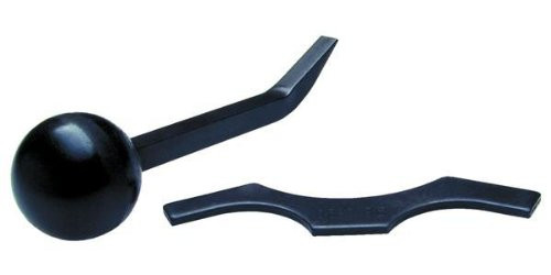 Motion Pro 08_0019 Valve Shim Tool for Kawasaki KZ