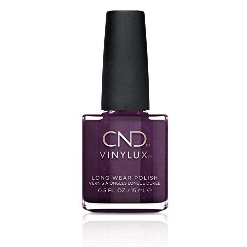 Creative Nail Creative Nail Design Vinylux Nail Lacquer_ Rock Royalty_ 0_5 Fluid Ounce
