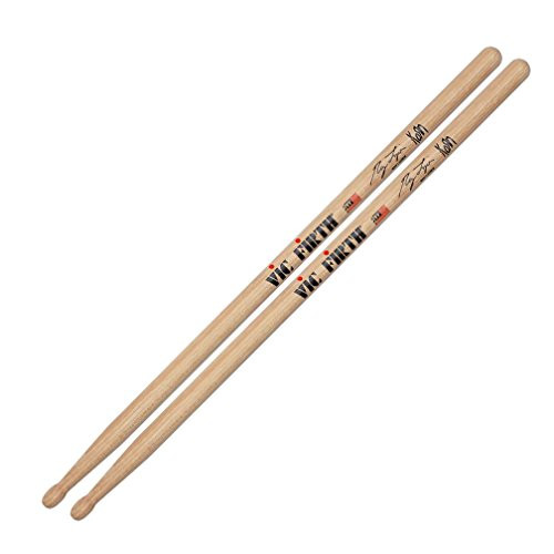 Vic Firth Drumsticks  SRL