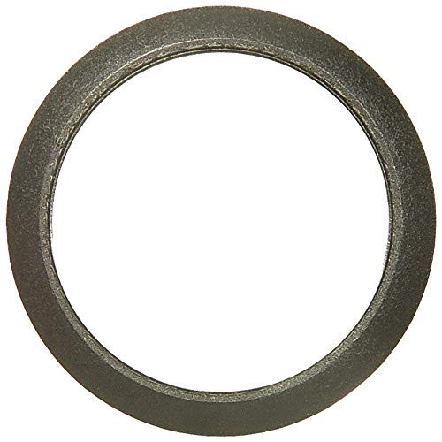 Fel_Pro 61012 Exhaust Flange Gasket Fel_Pro 61012 Exhaust Flange Gasket