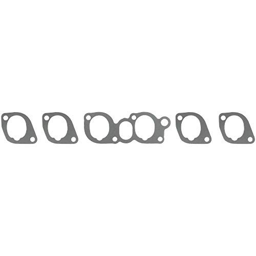 Fel_Pro MS 94070 Intake Manifold Gasket Set