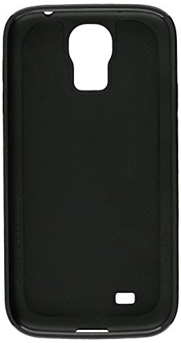 Case-Mate Glam Case for Samsung Galaxy S4 - Retail Packaging - Midnight