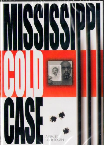 Mississippi Cold Case _ The Landmark 1964 Civil Rights Case _ KKK Murder Solved