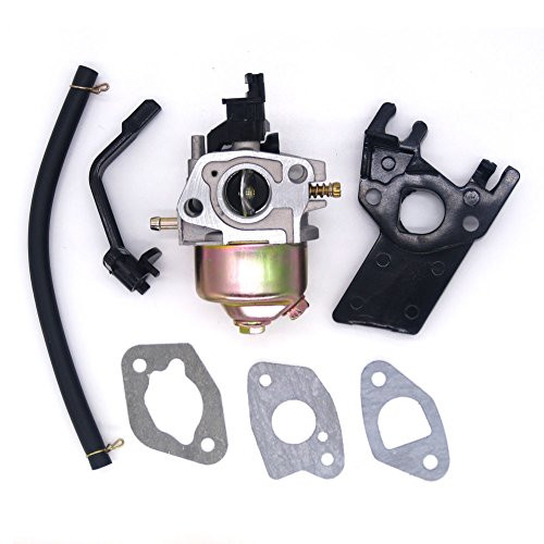 FitBest New Carburetor for Honda Gx120 Gx160 Gx200 5.5Hp 6.5Hp Generator Chinese Engine/Motor Carb