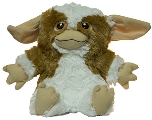 Gremlins 9 Inch Super Soft Gizmo Mogwai Plush Toy