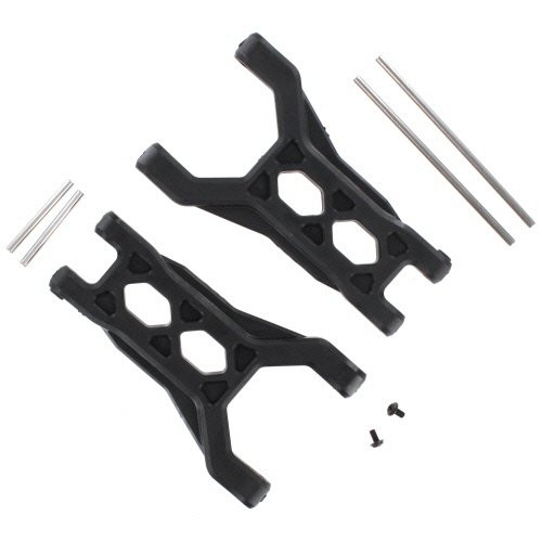 Redcat Racing Lower Suspension Arm