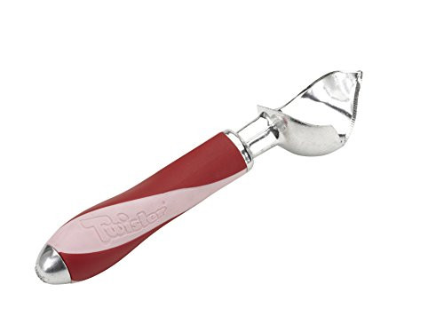 Good Cook Twister Ice Cream Scoop