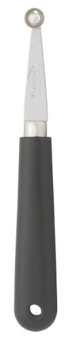 Deglon Melon Baller, Stainless Steel,  10-mm