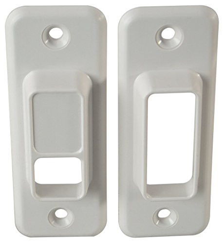 Electrical Light Switch Shield Cover Guard