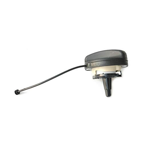 Fuel Tank Filler Cap for 2000 plus  BMW E46 E39 E9X E82 E60 E63 E65 E83 E70 E71 X3 X5 Z4 MINI 16117222391