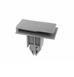 Autobahn88 Cowl Panel Clip_ fits for GM  OEM 10431761   Pack of 20