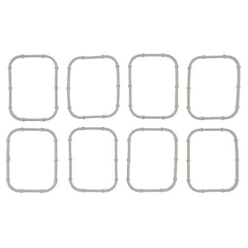 FEL_PRO MS 96998 Intake Manifold Gasket Set