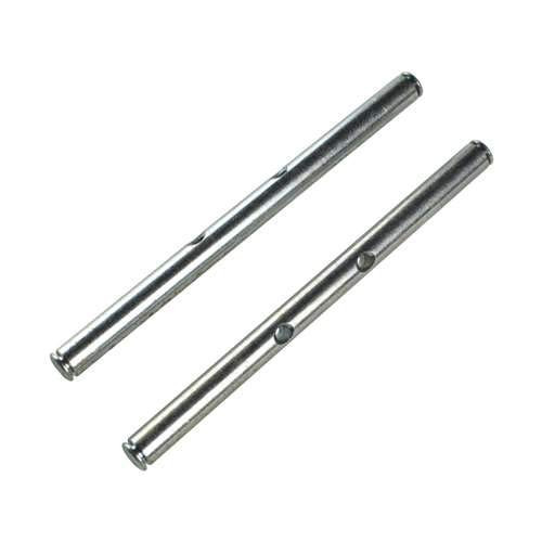 Kirby Rear Wheel Shaft