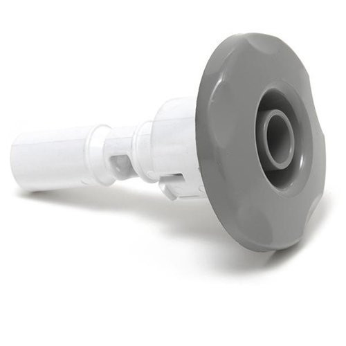 Waterway 212_1507B Cluster Storm Directional Jet Internal Same as 212_1507