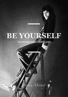 Get Motivation Queen_ a British Rock Band_ Freddie Mercury_ Brian May_ Roger Taylor_ John Deacon 12 X 18 Inch Poster