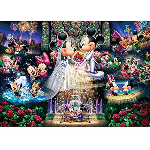 Large Size 5D Full Drill Diamond Painting Kits for Adults Diamond Art Paint with Round Diamonds DIY Paint by Number Kits Gem Art Craft with Crystal Rh Large Size 5D Full Drill Diamond Painting Kits for Adults Diamond Art Paint with Round Diamonds DIY Paint by Number Kits Gem Art Craft with Crystal Rh