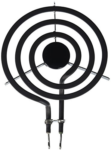 Tappan 6 inch  Range Cooktop Stove Replacement Surface Burner Heating Element 318372210