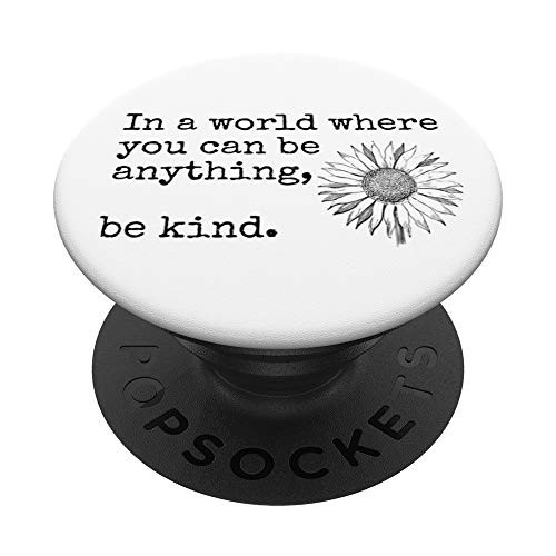 Cell Phone Pop Out Button Pop Up Holder Inspirational Quotes PopSockets PopGrip Swappable Grip for Phones and Tablets Cell Phone Pop Out Button Pop Up Holder Inspirational Quotes PopSockets PopGrip Swappable Grip for Phones and Tablets