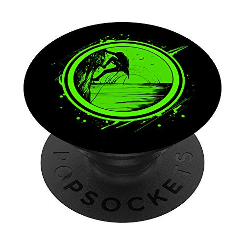 Rock Climbing Mountain Climber Gift PopSockets PopGrip Swappable Grip for Phones and Tablets Rock Climbing Mountain Climber Gift PopSockets PopGrip Swappable Grip for Phones and Tablets