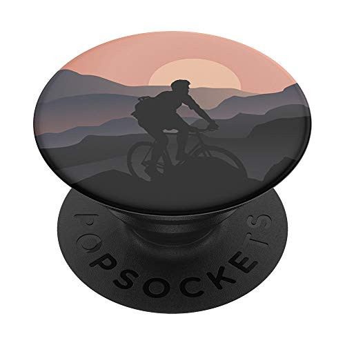Rocks and Rolls PopSockets PopGrip Swappable Grip for Phones and Tablets Rocks and Rolls PopSockets PopGrip Swappable Grip for Phones and Tablets