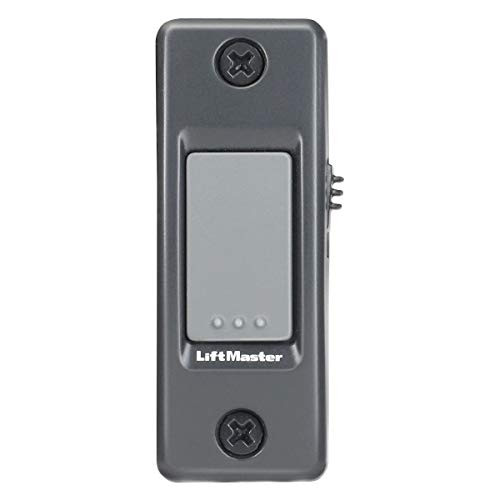 Liftmaster 883LMW Door Control Button