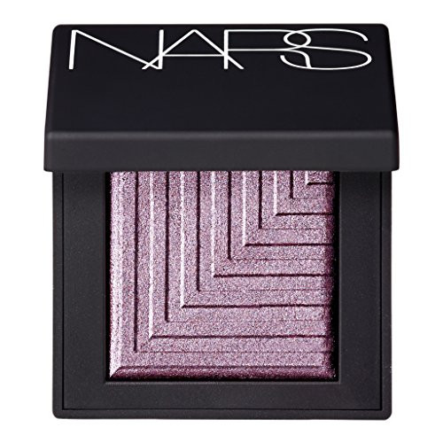 NARS Dual Intensity Eyeshadow _ Phoebe _ 1_5g0_05ounce NARS Dual Intensity Eyeshadow _ Phoebe _ 1_5g0_05ounce
