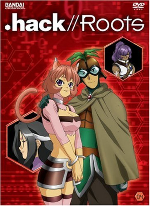 _hackRoots_ Vol_ 4