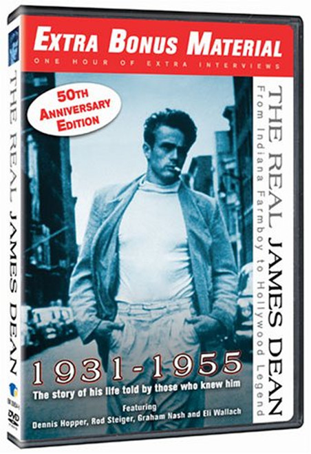 Real James Dean From Indiana Farmboy To Hollywood Legend Documentary Real James Dean From Indiana Farmboy To Hollywood Legend Documentary