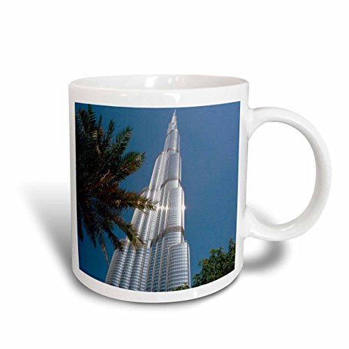 3dRose mug_206790_1 Weeping Rock _ Utah_ Zion National Park Mug_ 11 ounce