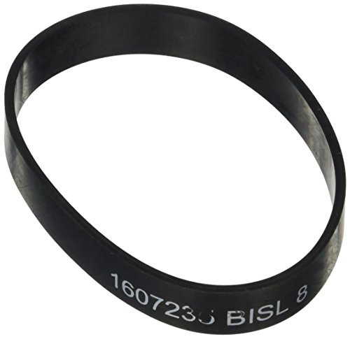 Bissell Smart Details Style 8 Vacuum Belt