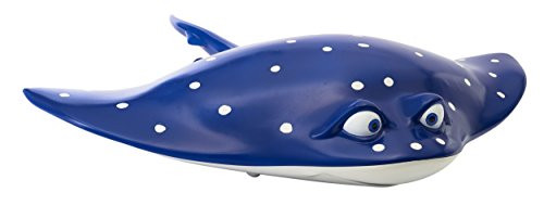 Finding Dory Mr. Ray 3-in-1 Finding Dory Mr. Ray 3-in-1