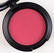 M_A_C_ PRO LONGWEAR EYE SHADOW _ MORE AMOUR