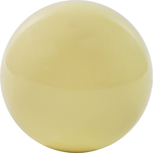 Aramith 2_14 inch  Regulation Size BilliardPool Ball Coin Operated Magnetic Cue Ball