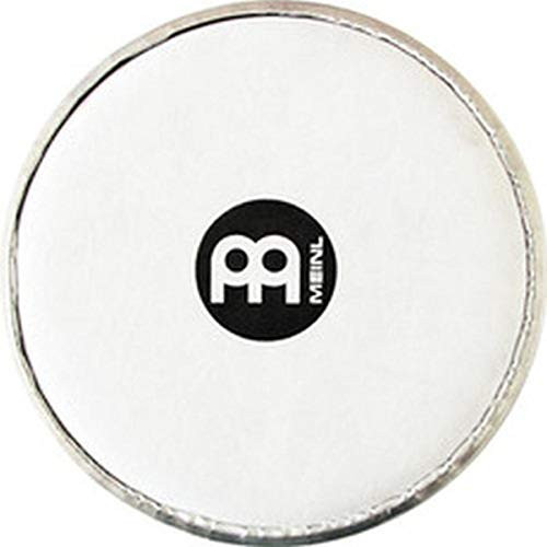 Meinl Percussion HE_HEAD_315 8_25_Inch Darbuka Head