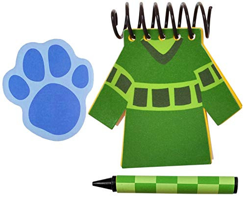 Handcrafted Handy Dandy Notebook inspired notebook _ Joe Shirt GREEN