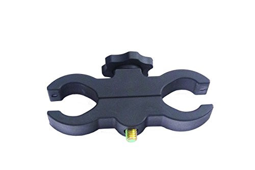 Predator Tactics Universal Raid Kit