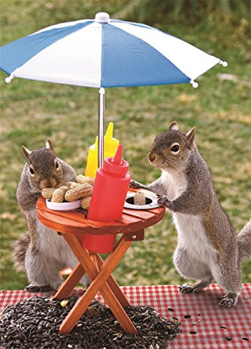 Springbok Children's Jigsaw Puzzles - Lunch Time - 60 Piece Jigsaw Puzzle - Large 13.5 Inches by 18.875 Inches Puzzle - Made in USA - Extra Large Easy Grip Pieces