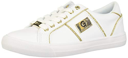 GBG Los Angeles Ossy WhiteGold 10 M