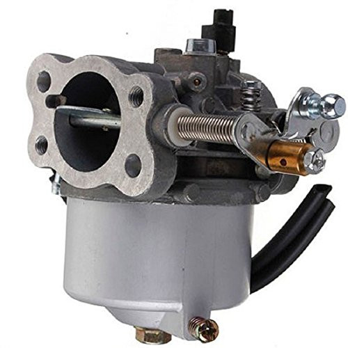 Carburetor For MEDALIST_ 1991_UP EZGO TXT_ Marathon Golf Carts Cars W295Cc Robin 4 Stroke Gas Engines Carb