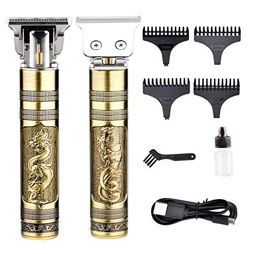 Hair Clippers for Men Clippers for Hair Cutting Hair Trimmer Barber Clippers Beard Trimmer Haircut kit Mens Hair Clippers Professional USB Rechargeabl Hair Clippers for Men Clippers for Hair Cutting Hair Trimmer Barber Clippers Beard Trimmer Haircut kit Mens Hair Clippers Professional USB Rechargeabl