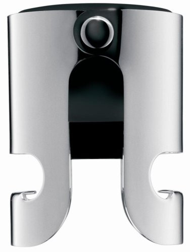 WMF Clever and More Champagne Bottle Stopper