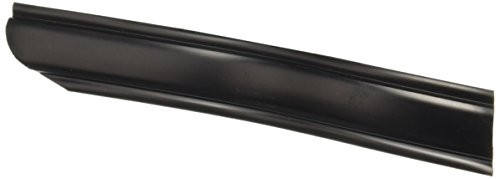 Genuine GM 20815166 Roof Panel Joint Finish Molding_ Right