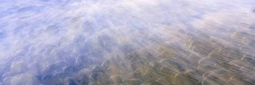 Posterazzi Waves over rocks in the Pacific Ocean Calumet Beach La Jolla San Diego County California USA Poster Print_ 27 x 9 Posterazzi Waves over rocks in the Pacific Ocean Calumet Beach La Jolla San Diego County California USA Poster Print_ 27 x 9