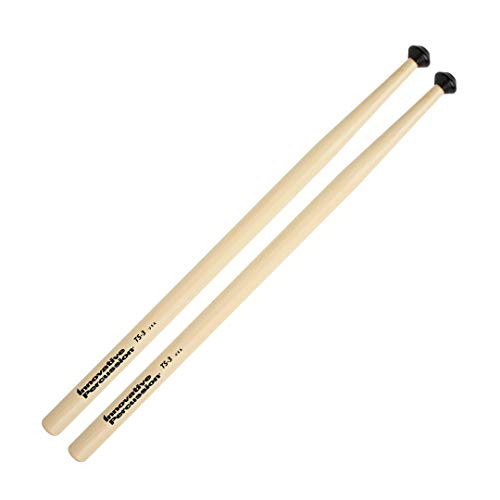 Innovative Percussion TS_3 Tim Multi_Tom Field Series Drumsticks