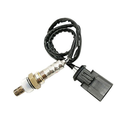 DownUpstream Oxygen Sensor for 2002_2008 Mini Cooper R50 Cooper S R53 1_6L 11780872674