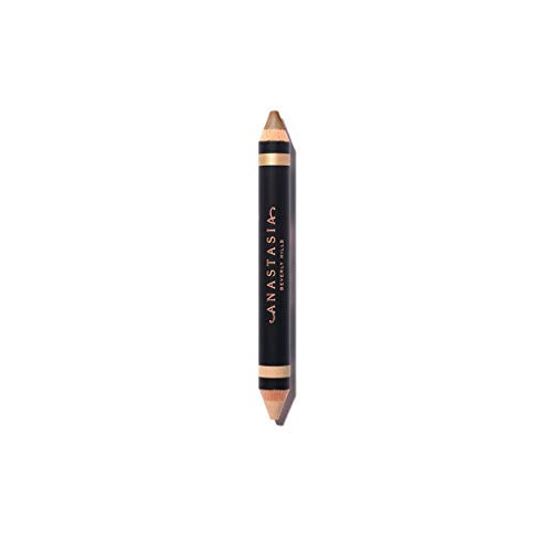 Anastasia Beverly Hills _ Highlighting Duo Pencil _ ShellLace