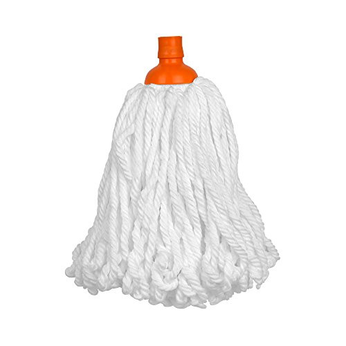 Casabella Refill for The Spin 'n Dry Mop, Item # 50308 Casabella Refill for The Spin 'n Dry Mop, Item # 50308